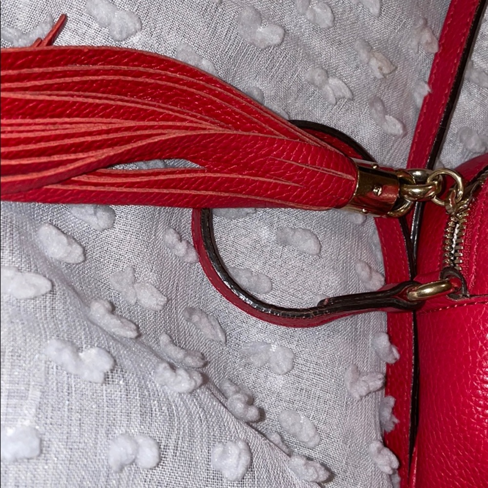 Gucci disco - Picture 2 of 9